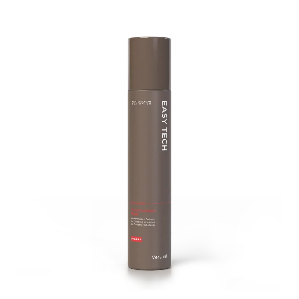 Advance Maintaining Mask 250 ml.