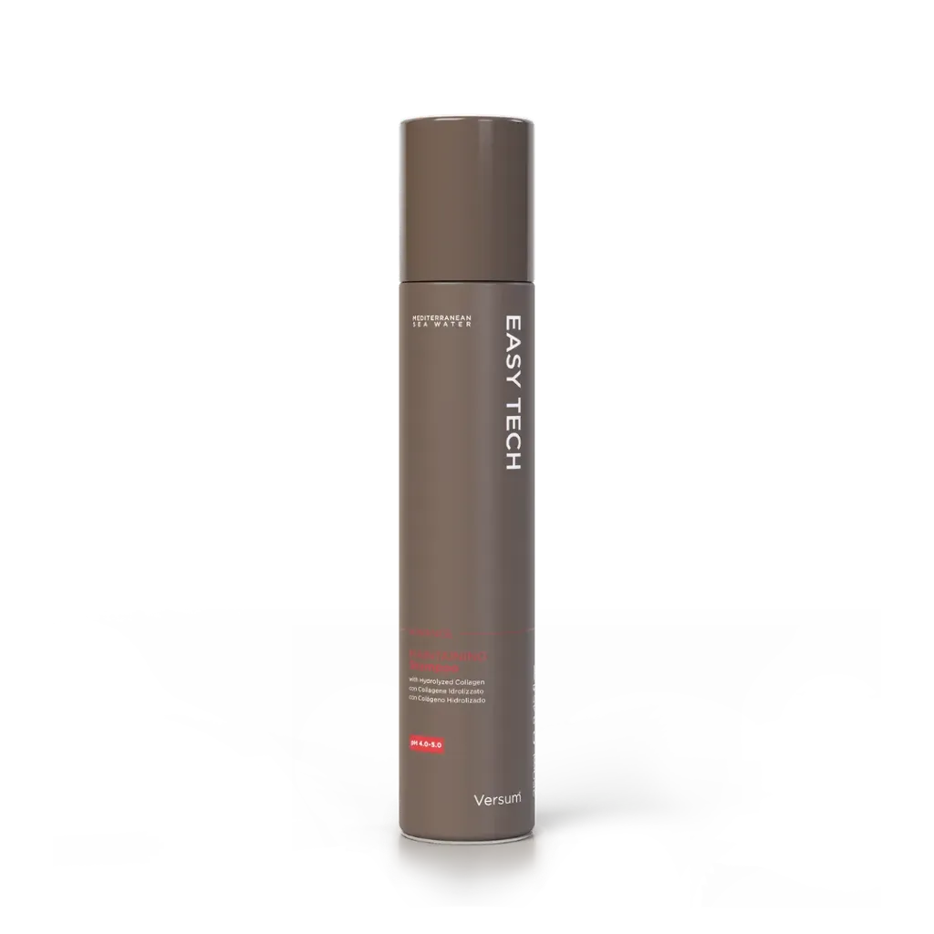 Advance Maintaining Shampoo 250 ml.