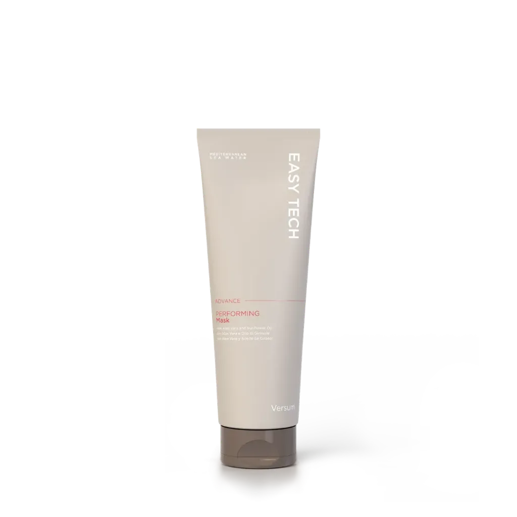 Advance Performing Mask 250 ml.