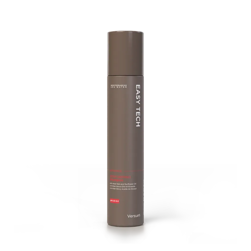 Advance Performing Shampoo 250 ml.