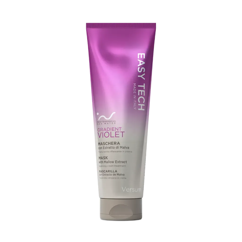 Gradient Tone Violet 280ml