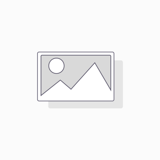 Gradient Tone Copper 280ml