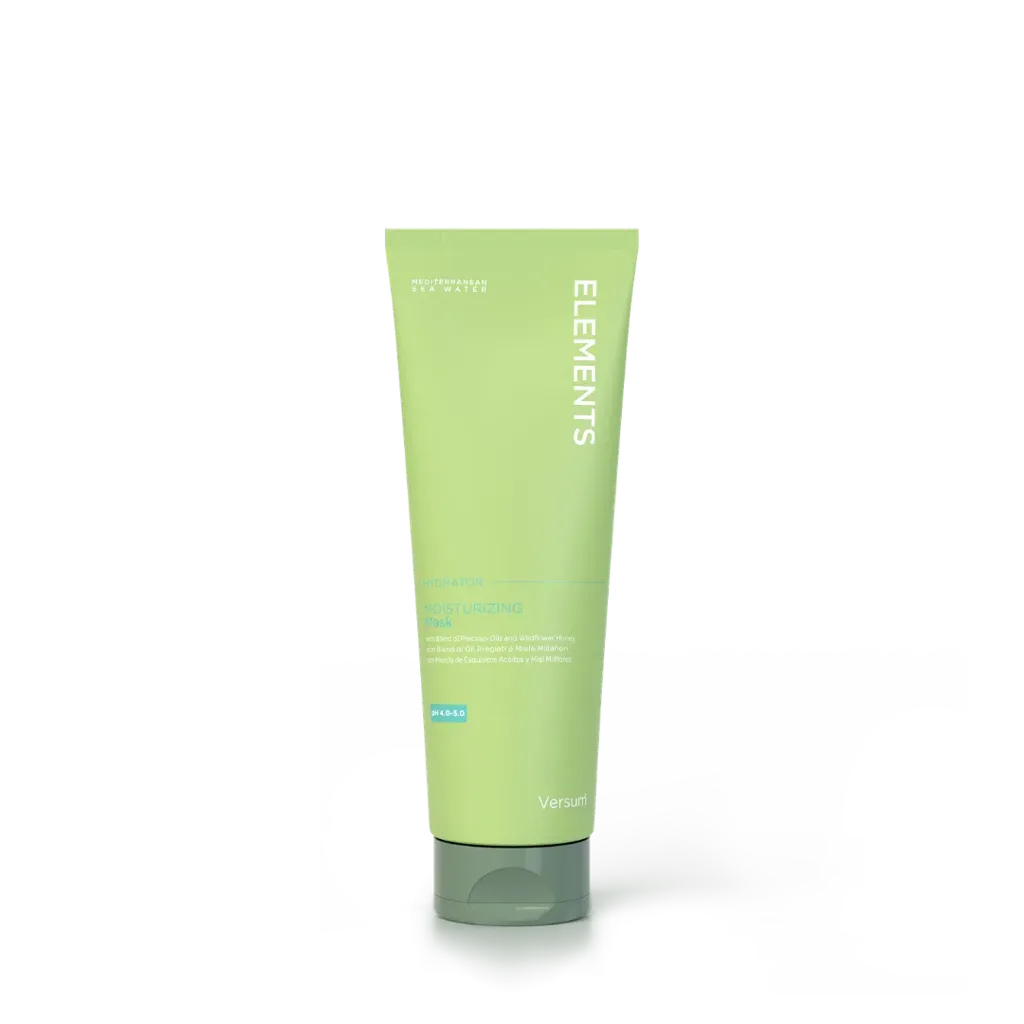 Hydrator Moisturizing Mask 250 ml.