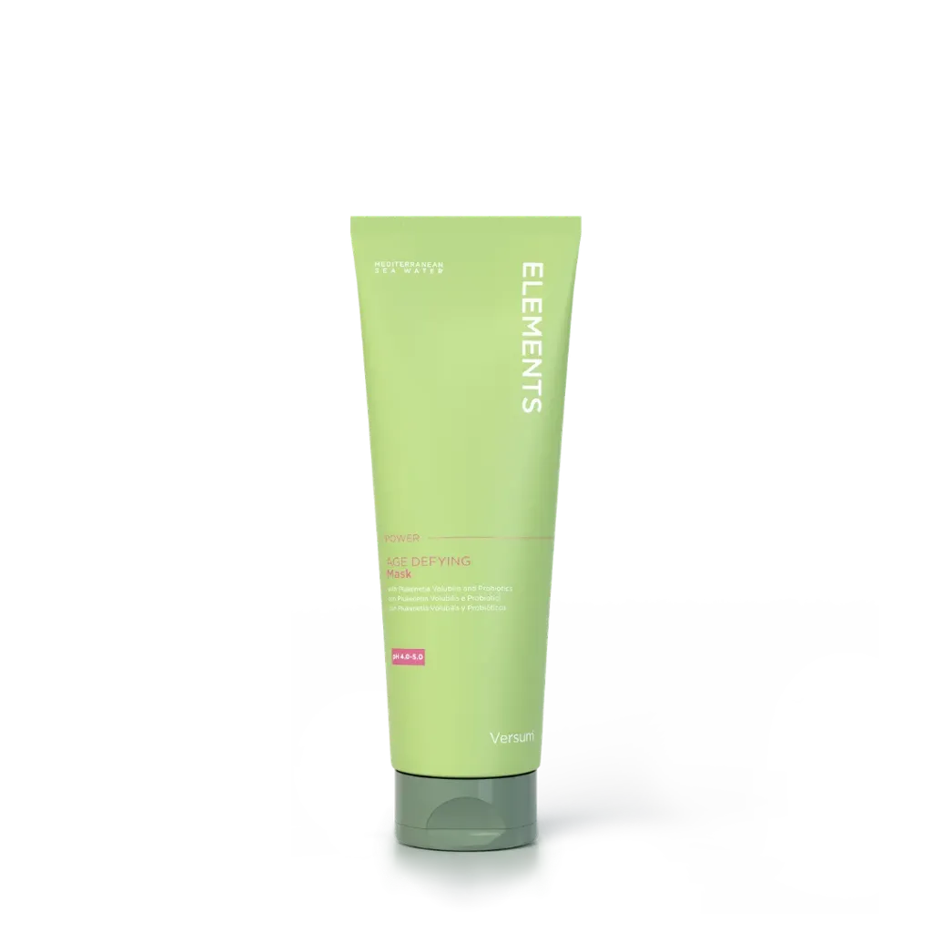 Power Age Defying Mask 250 ml.