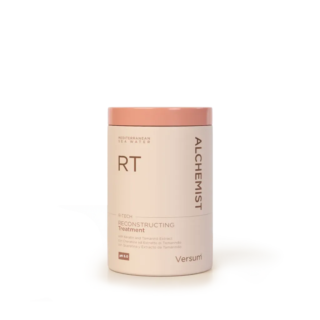 R-Tech Reconstructing Treatment 1000 ml.